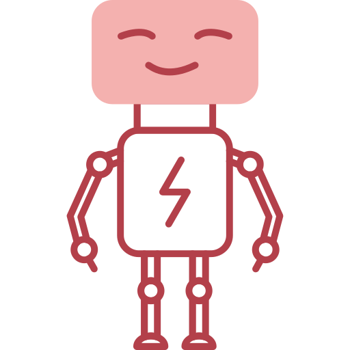 Чат-боты для поддержки