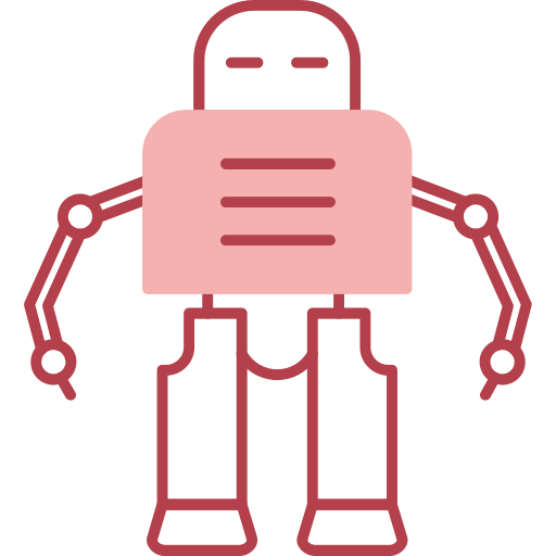 Боты для финансового учета