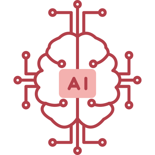Боты для генерации идей