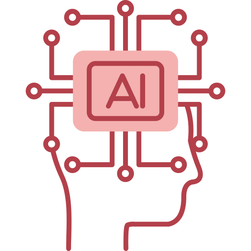 Обучающие боты